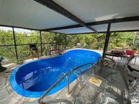 29111 Watson Blvd, Big Pine Key, FL 33043 photo 23