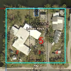 29111 Watson Blvd, Big Pine Key, FL 33043 photo 1