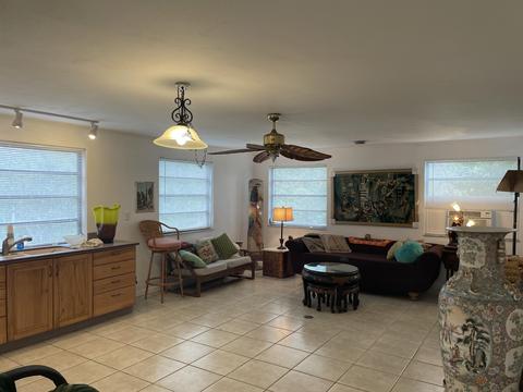 29111 Watson Blvd, Big Pine Key, FL 33043 photo 14