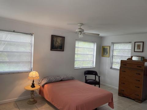 29111 Watson Blvd, Big Pine Key, FL 33043 photo 17