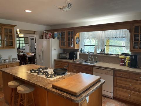 29111 Watson Blvd, Big Pine Key, FL 33043 photo 9