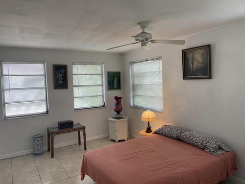 29111 Watson Blvd, Big Pine Key, FL 33043 photo 18