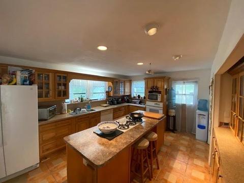 29111 Watson Blvd, Big Pine Key, FL 33043 photo 10