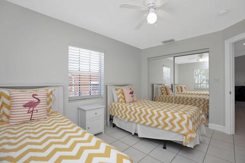 200 3rd St, Key Colony, FL 33051 photo 19
