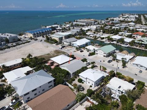 200 3rd St, Key Colony, FL 33051 photo 24