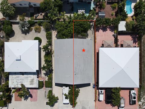 200 3rd St, Key Colony, FL 33051 photo 32