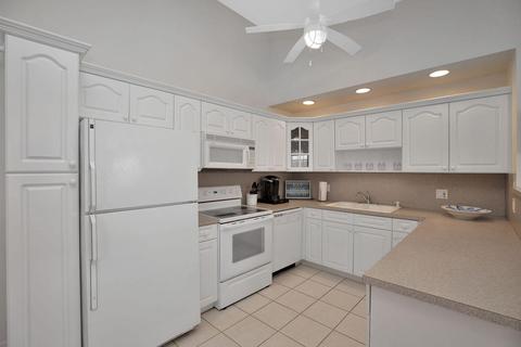 200 3rd St, Key Colony, FL 33051 photo 8