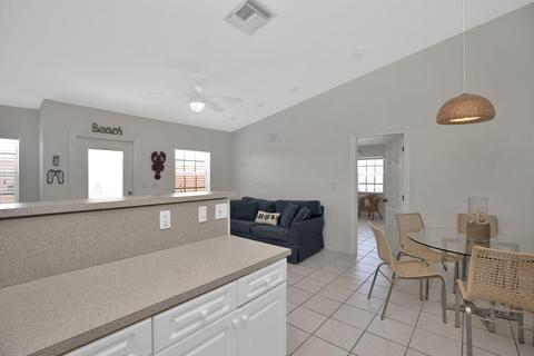 200 3rd St, Key Colony, FL 33051 photo 10