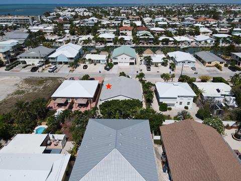 200 3rd St, Key Colony, FL 33051 photo 31