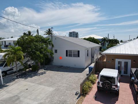 200 3rd St, Key Colony, FL 33051 photo 28