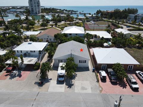 200 3rd St, Key Colony, FL 33051 photo 27