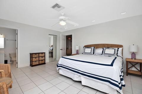 200 3rd St, Key Colony, FL 33051 photo 12