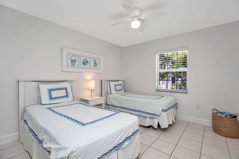 200 3rd St, Key Colony, FL 33051 photo 15