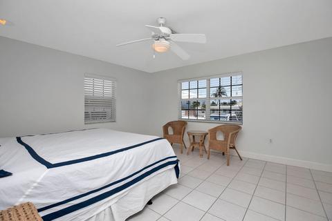 200 3rd St, Key Colony, FL 33051 photo 13