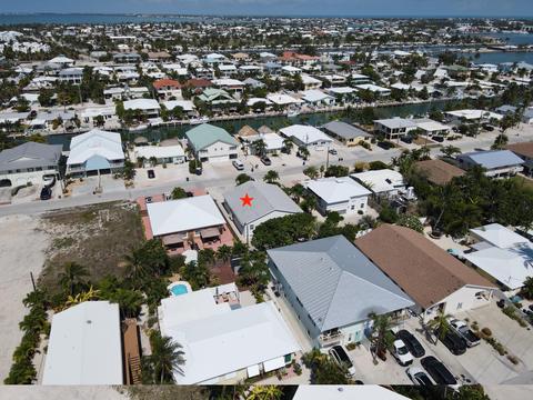 200 3rd St, Key Colony, FL 33051 photo 29