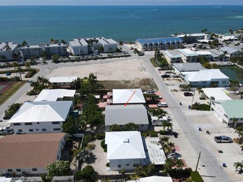 200 3rd St, Key Colony, FL 33051 photo 23