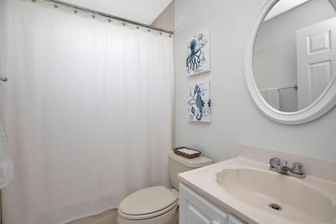 200 3rd St, Key Colony, FL 33051 photo 20