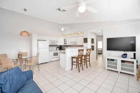 200 3rd St, Key Colony, FL 33051 photo 5