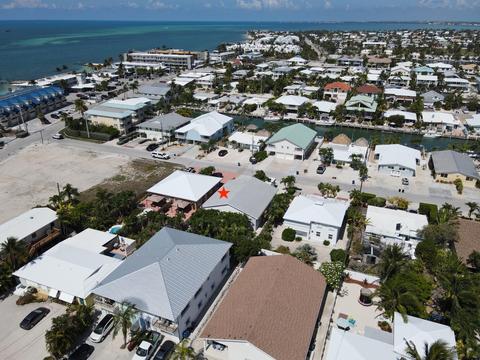 200 3rd St, Key Colony, FL 33051 photo 25