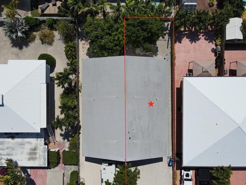 200 3rd St, Key Colony, FL 33051 photo 33