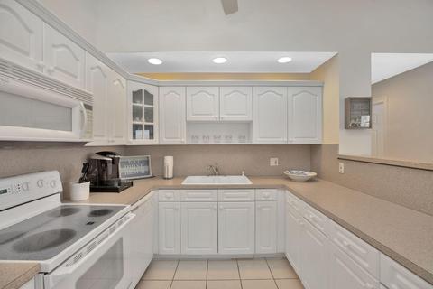200 3rd St, Key Colony, FL 33051 photo 9