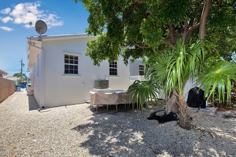 200 3rd St, Key Colony, FL 33051 photo 22
