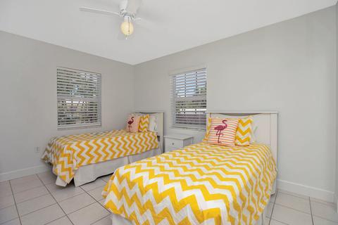 200 3rd St, Key Colony, FL 33051 photo 17