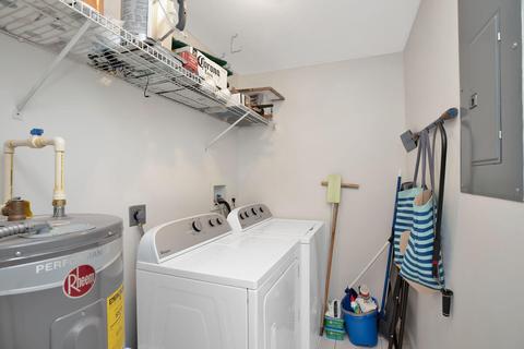 200 3rd St, Key Colony, FL 33051 photo 21