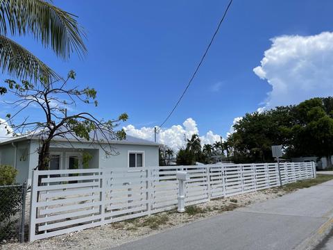 47 Orange Dr, Key Largo, FL 33037 photo 6