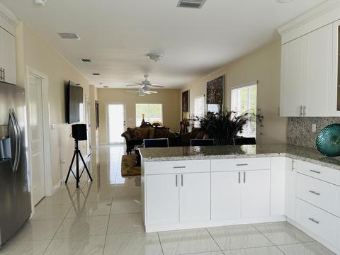 47 Orange Dr, Key Largo, FL 33037 photo 21
