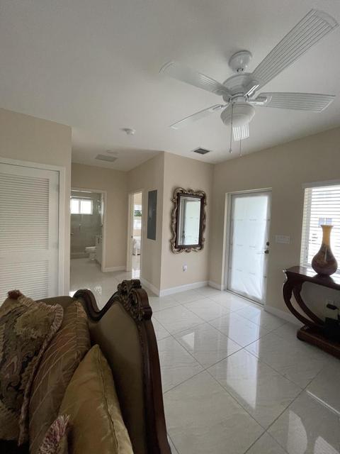 47 Orange Dr, Key Largo, FL 33037 photo 30