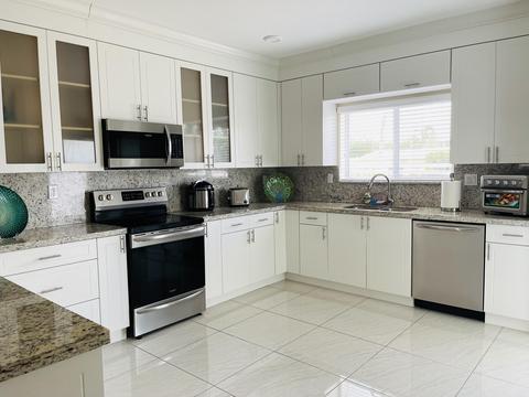 47 Orange Dr, Key Largo, FL 33037 photo 20