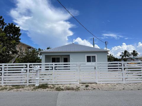 47 Orange Dr, Key Largo, FL 33037 photo 1