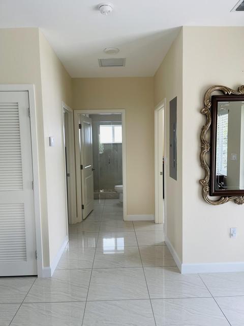 47 Orange Dr, Key Largo, FL 33037 photo 13