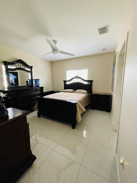 47 Orange Dr, Key Largo, FL 33037 photo 31