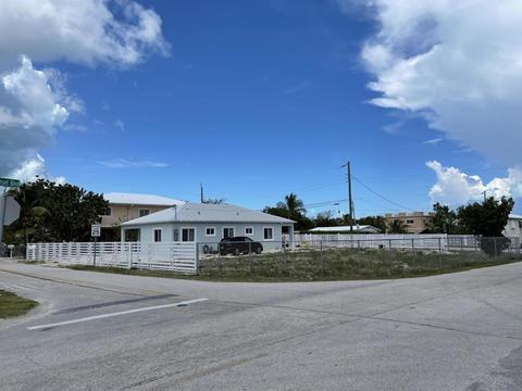 47 Orange Dr, Key Largo, FL 33037 photo 9