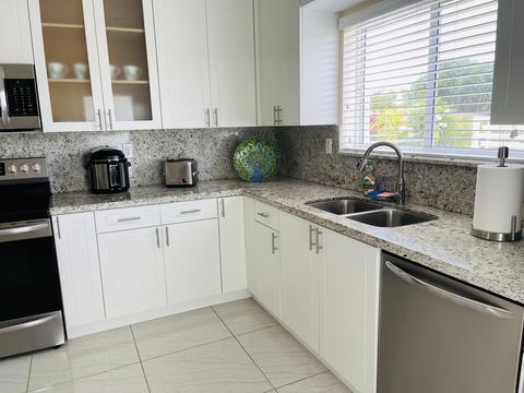 47 Orange Dr, Key Largo, FL 33037 photo 16