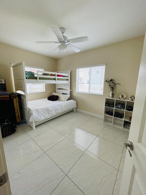 47 Orange Dr, Key Largo, FL 33037 photo 17