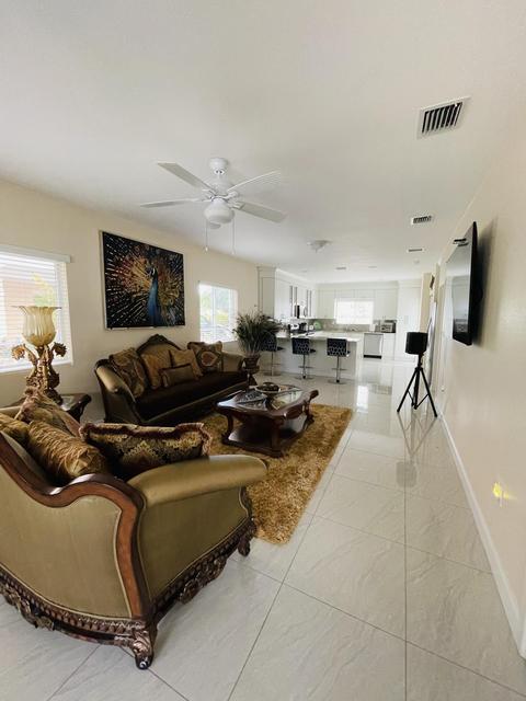 47 Orange Dr, Key Largo, FL 33037 photo 10