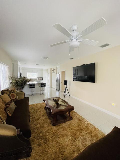 47 Orange Dr, Key Largo, FL 33037 photo 11