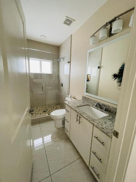 47 Orange Dr, Key Largo, FL 33037 photo 18