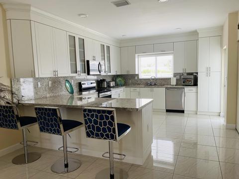 47 Orange Dr, Key Largo, FL 33037 photo 14
