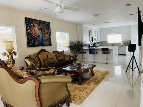 47 Orange Dr, Key Largo, FL 33037 photo 15