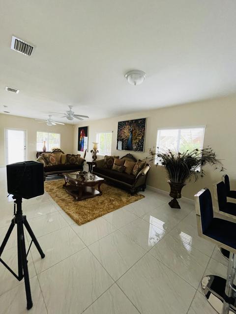 47 Orange Dr, Key Largo, FL 33037 photo 26