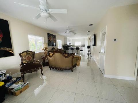 47 Orange Dr, Key Largo, FL 33037 photo 19