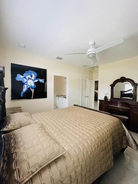 47 Orange Dr, Key Largo, FL 33037 photo 32