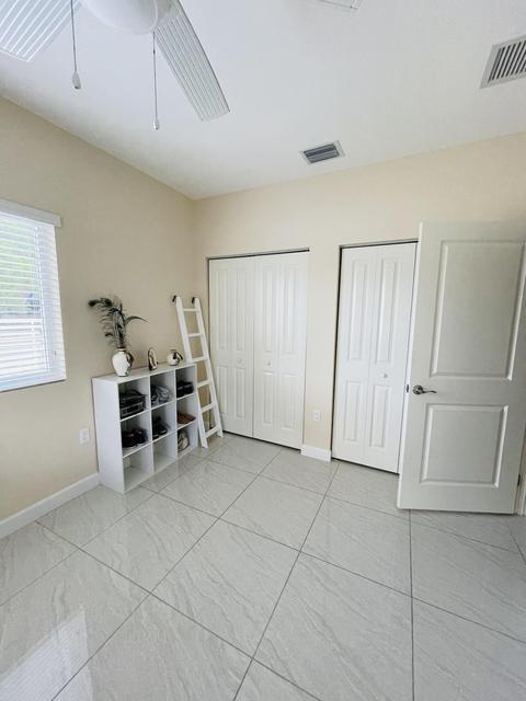 47 Orange Dr, Key Largo, FL 33037 photo 28