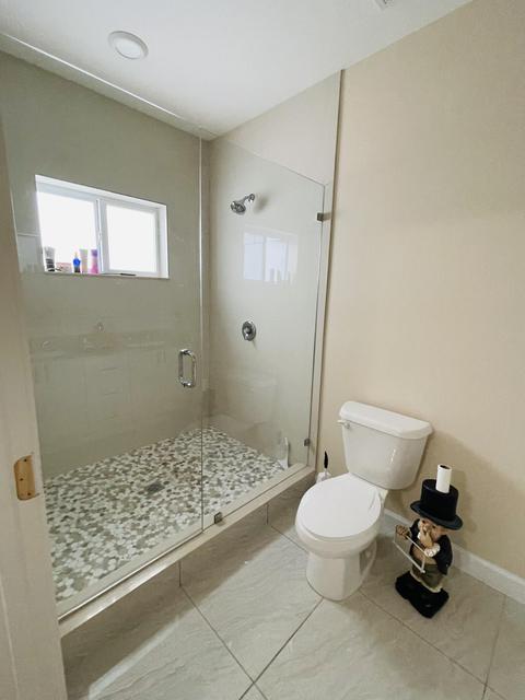 47 Orange Dr, Key Largo, FL 33037 photo 29
