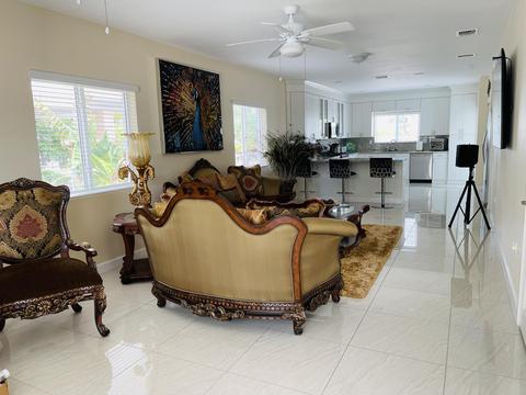 47 Orange Dr, Key Largo, FL 33037 photo 12