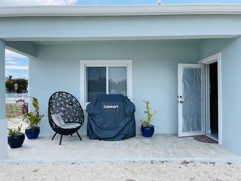 47 Orange Dr, Key Largo, FL 33037 photo 3